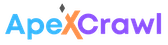 ApeXCrawl